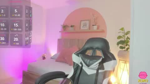 S O F I  online show from 06-23-26, 07:01