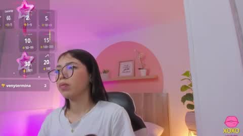S O F I  online show from 06-24-26, 07:02
