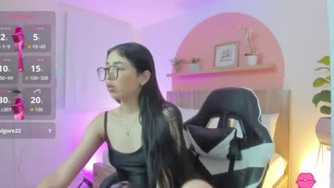 S O F I  online show from 06-25-26, 07:07