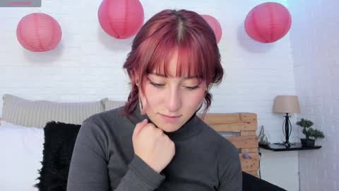 Snapshot of sofi_bakerrr chatting on 01-09-25, 11:36 Sofia online show from 01-09-25, 11:36