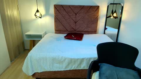 SOFI BLAKE online show from 03-04-26, 12:55