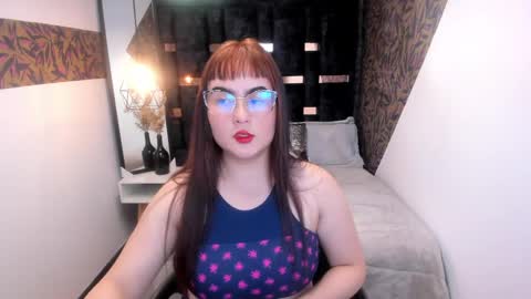 SOFI BLAKE online show from 04-01-26, 01:41