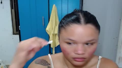 Sofi y Camilo online show from 12-09-24, 10:30