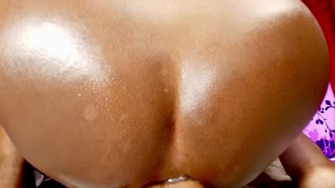 Sofia online show from 02-25-25, 09:20