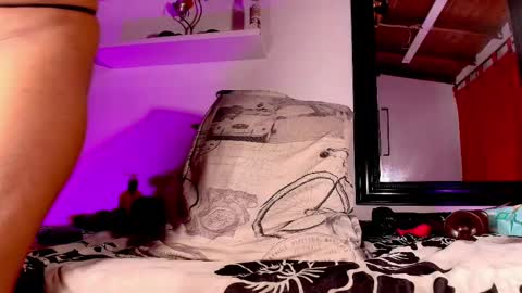 Sofia online show from 03-09-25, 09:13