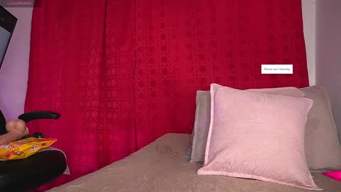 Sofia online show from 09-23-25, 03:09