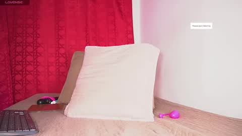 Sofia online show from 09-24-25, 03:10