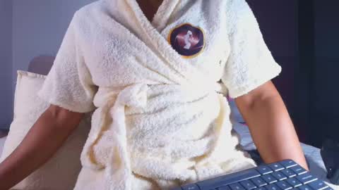 Sofia online show from 12-03-25, 12:25