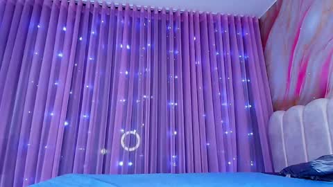 Sofia online show from 04-27-26, 03:04