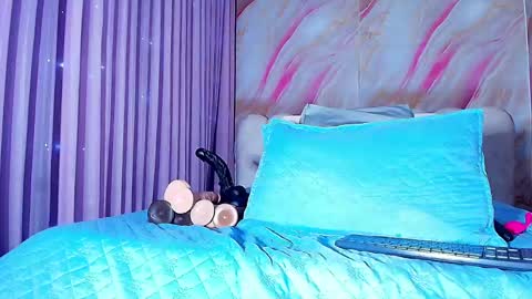 Snapshot of sofi_decker chatting on 05-01-26, 03:11 Sofia online show from 05-01-26, 03:11