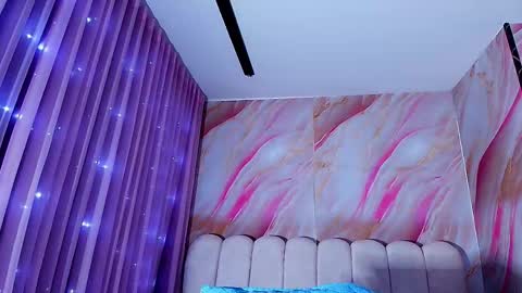 Snapshot of sofi_decker chatting on 05-07-26, 03:01 Sofia online show from 05-07-26, 03:01