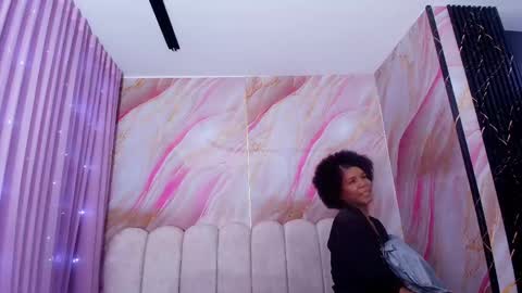 Snapshot of sofi_decker chatting on 05-13-26, 03:04 Sofia online show from 05-13-26, 03:04