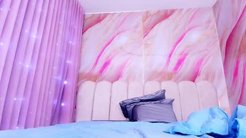 Snapshot of sofi_decker chatting on 05-16-26, 10:36 Sofia online show from 05-16-26, 10:36
