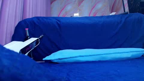 Snapshot of sofi_decker chatting on 06-07-26, 02:59 Sofia online show from 06-07-26, 02:59