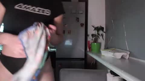 Sofi online show from 02-03-25, 06:49