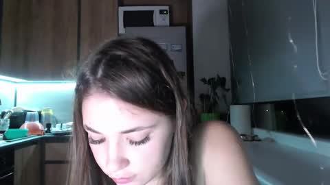 Sofi online show from 02-14-25, 07:54