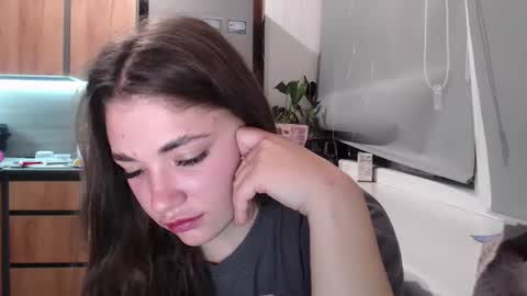 Sofi online show from 02-20-25, 07:52