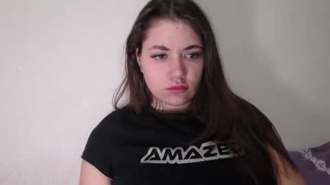 Sofi online show from 02-25-25, 06:53