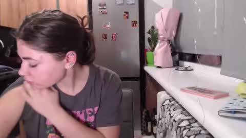 Sofi online show from 03-05-25, 07:38