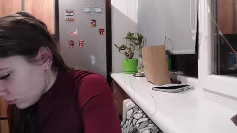 Sofi online show from 03-12-25, 04:56