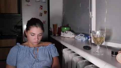 Sofi online show from 09-13-25, 08:30