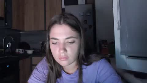 Sofi online show from 09-22-25, 06:43