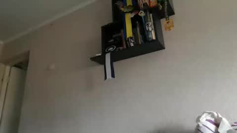 Sofi online show from 10-09-25, 02:59