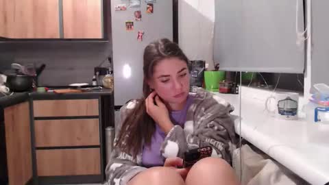 Sofi online show from 10-15-25, 06:30