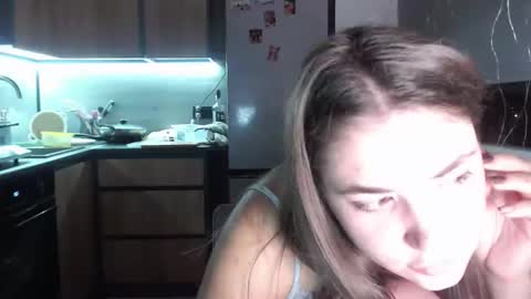 Sofi online show from 10-17-25, 06:43