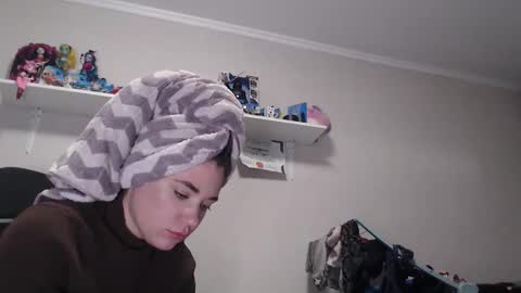 Sofi online show from 12-15-25, 03:27