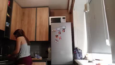 Sofi online show from 02-09-26, 09:35