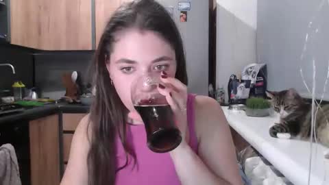 Sofi online show from 03-11-26, 07:31