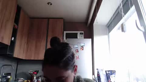 Sofi online show from 03-19-26, 01:04