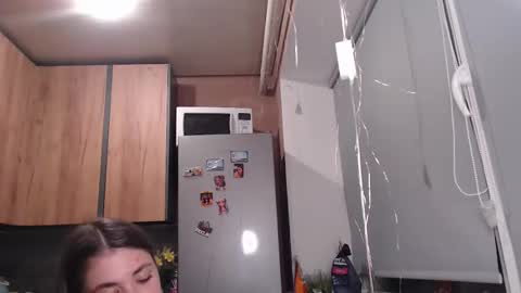 Sofi online show from 04-04-26, 09:34