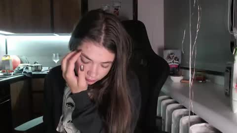 Sofi online show from 04-26-26, 07:11