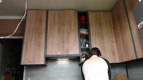 Sofi online show from 04-27-26, 12:36