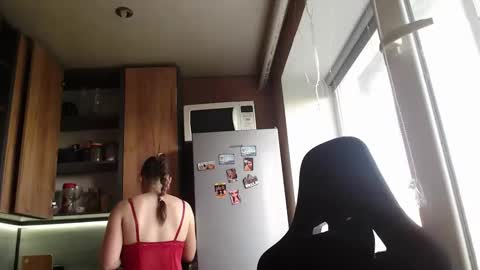 Sofi online show from 05-21-26, 03:52
