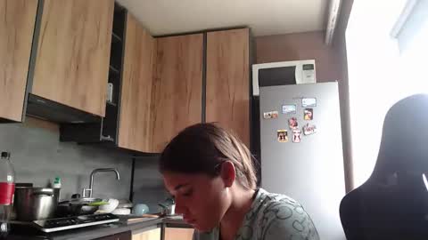 Sofi online show from 06-03-26, 11:46