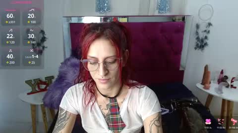 Snapshot of sofi_f_w chatting on 12-11-24, 09:34 Sofi online show from 12-11-24, 09:34