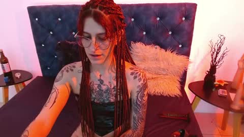 Snapshot of sofi_f_w chatting on 02-06-25, 03:48 Sofi online show from 02-06-25, 03:48