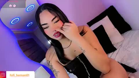 Snapshot of sofi_hdzz chatting on 05-09-26, 10:48 sofi_hdzz online show from 05-09-26, 10:48