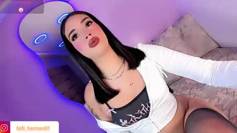 sofi_hdzz online show from 06-16-26, 09:17