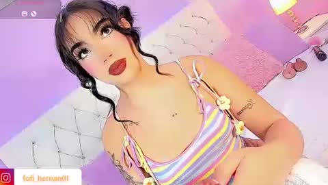 sofi_hdzz online show from 06-28-26, 01:17