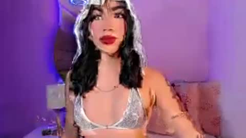 sofi_hdzz online show from 07-02-26, 09:10