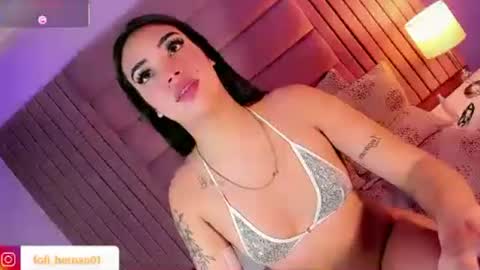 sofi_hdzz online show from 07-14-26, 10:59