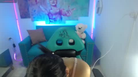 Sofi online show from 12-03-24, 03:44