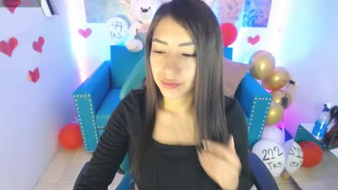 Sofi online show from 02-25-25, 12:34