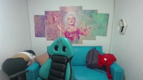 Sofi online show from 02-02-26, 10:14