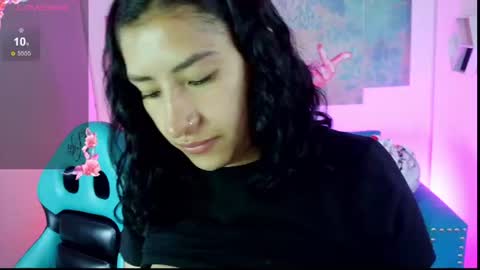 Snapshot of sofi_hot_4m chatting on 07-01-26, 01:56 Sofi online show from 07-01-26, 01:56