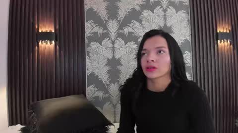 SOFIA online show from 01-09-26, 05:26